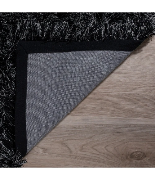 Dalyn Impact IA100 Midnight Area Rug 2 ft. 3 X 7 ft. 6 Rectangle