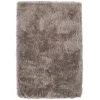 Dalyn Impact IA100 Mushroom Area Rug 2 ft. 3 X 7 ft. 6 Rectangle