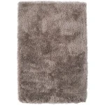 Dalyn Impact IA100 Mushroom Area Rug 2 ft. 3 X 7 ft. 6 Rectangle