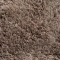 Dalyn Impact IA100 Mushroom Area Rug 2 ft. X 3 ft. Rectangle