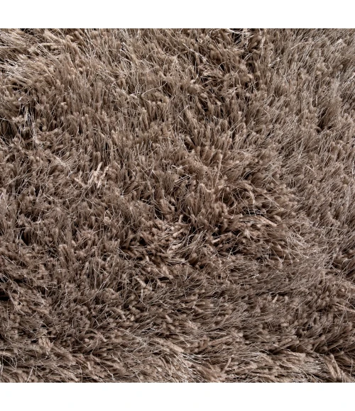 Dalyn Impact IA100 Mushroom Area Rug 2 ft. 3 X 7 ft. 6 Rectangle