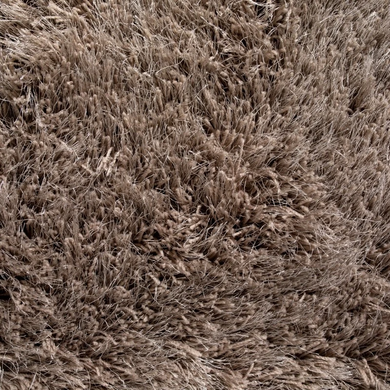 Dalyn Impact IA100 Mushroom Area Rug 2 ft. X 3 ft. Rectangle