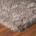 Dalyn Impact IA100 Mushroom Area Rug 2 ft. X 3 ft. Rectangle