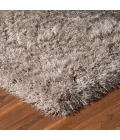 Dalyn Impact IA100 Mushroom Area Rug 2 ft. 3 X 7 ft. 6 Rectangle