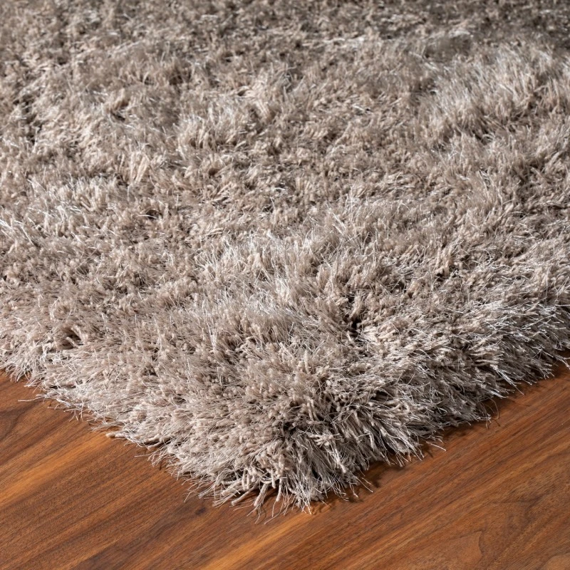 Dalyn Impact IA100 Mushroom Area Rug 2 ft. X 3 ft. Rectangle