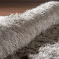Dalyn Impact IA100 Mushroom Area Rug 2 ft. X 3 ft. Rectangle