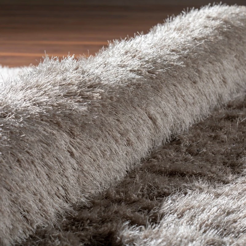 Dalyn Impact IA100 Mushroom Area Rug 2 ft. X 3 ft. Rectangle