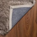 Dalyn Impact IA100 Mushroom Area Rug 2 ft. X 3 ft. Rectangle