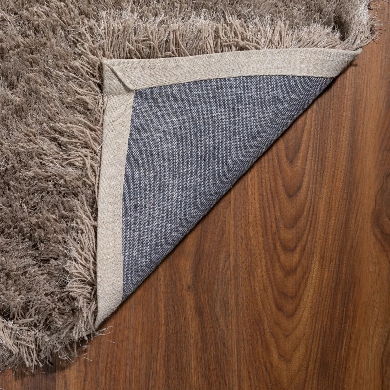 Dalyn Impact IA100 Mushroom Area Rug 2 ft. X 3 ft. Rectangle