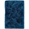 Dalyn Impact IA100 Navy Area Rug 2 ft. 3 X 7 ft. 6 Rectangle