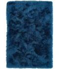 Dalyn Impact IA100 Navy Area Rug 2 ft. X 3 ft. Rectangle
