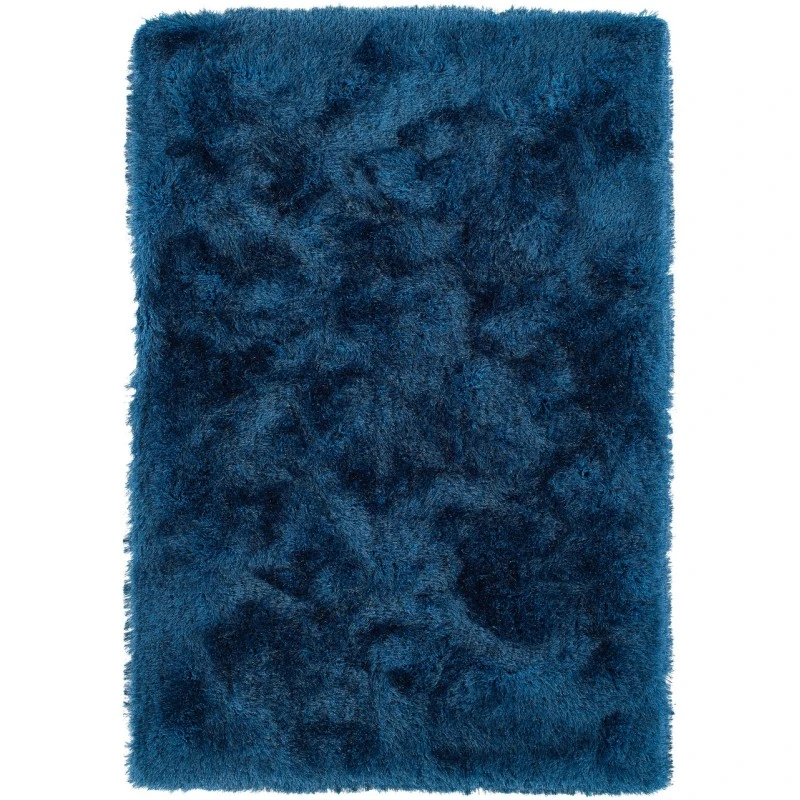 Dalyn Impact IA100 Navy Area Rug 2 ft. 3 X 7 ft. 6 Rectangle