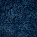 Dalyn Impact IA100 Navy Area Rug 2 ft. 3 X 7 ft. 6 Rectangle
