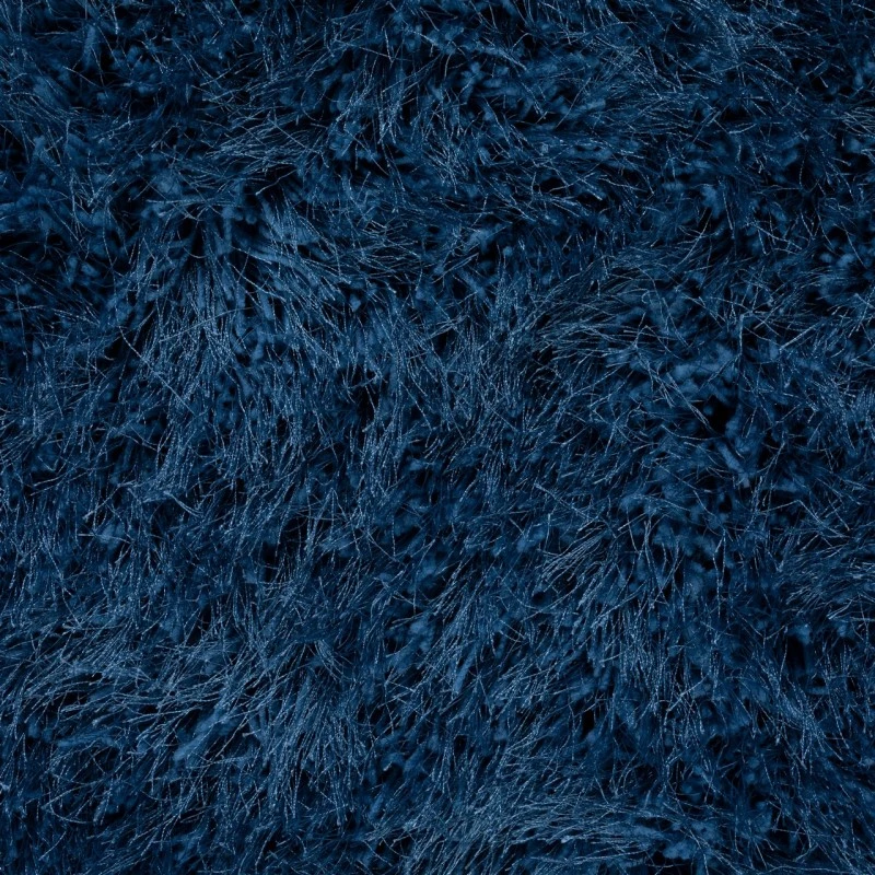 Dalyn Impact IA100 Navy Area Rug 2 ft. 3 X 7 ft. 6 Rectangle