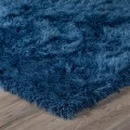 Dalyn Impact IA100 Navy Area Rug 2 ft. 3 X 7 ft. 6 Rectangle