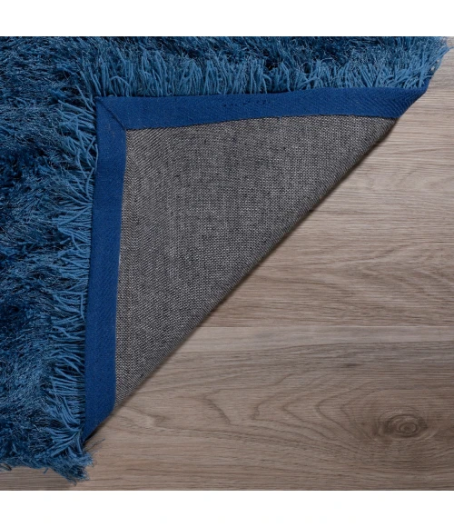 Dalyn Impact IA100 Navy Area Rug 2 ft. X 3 ft. Rectangle