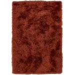 Dalyn Impact IA100 Paprika Area Rug 2 ft. 3 X 7 ft. 6 Rectangle