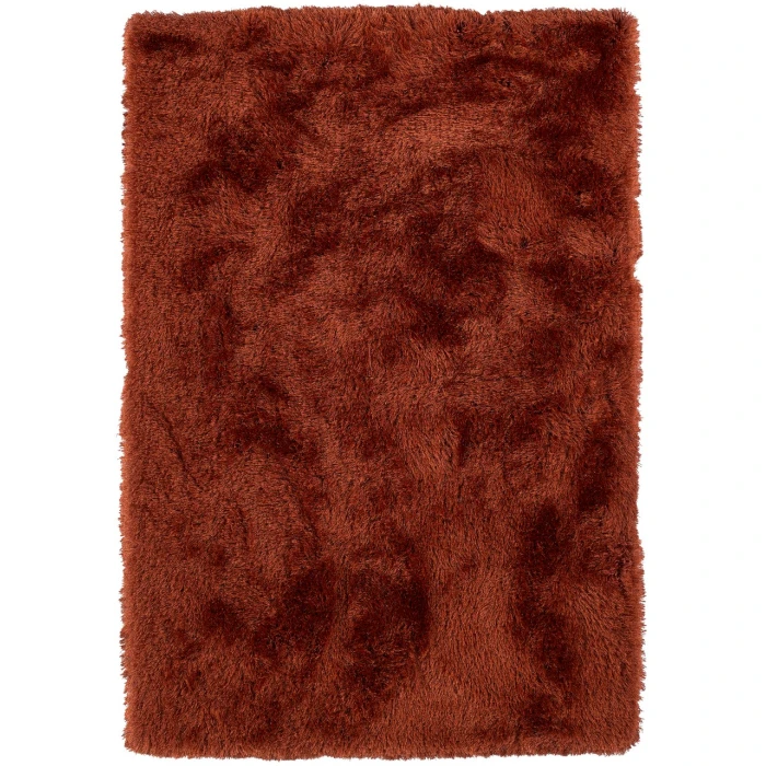 Dalyn Impact IA100 Paprika Area Rug 2 ft. 3 X 7 ft. 6 Rectangle