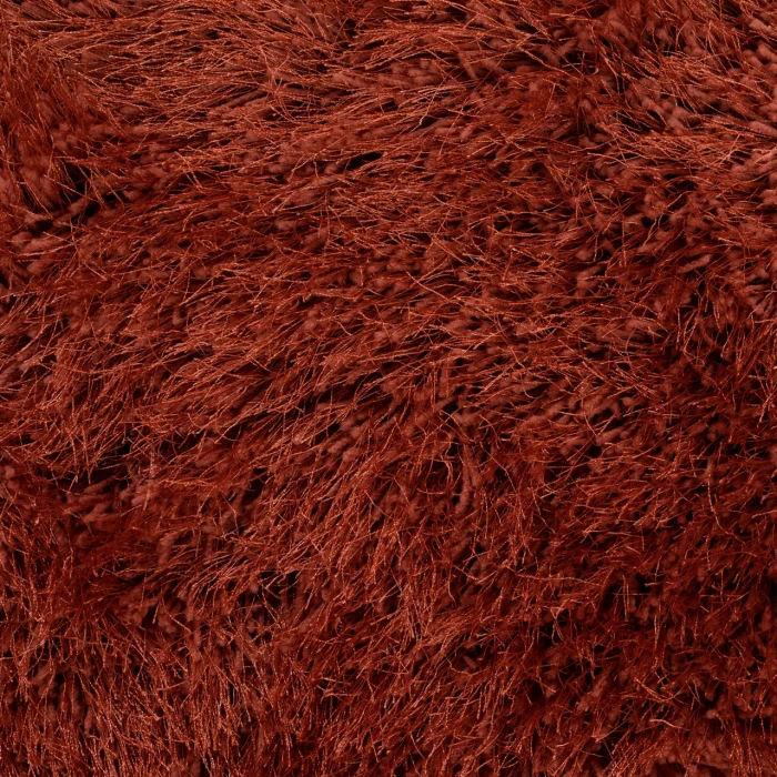 Dalyn Impact IA100 Paprika Area Rug 2 ft. 3 X 7 ft. 6 Rectangle