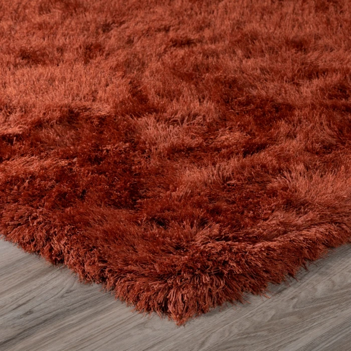 Dalyn Impact IA100 Paprika Area Rug 2 ft. 3 X 7 ft. 6 Rectangle