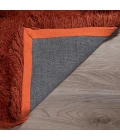 Dalyn Impact IA100 Paprika Area Rug 2 ft. X 3 ft. Rectangle