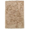 Dalyn Impact IA100 Sand Area Rug 2 ft. 3 X 7 ft. 6 Rectangle