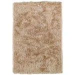 Dalyn Impact IA100 Sand Area Rug 2 ft. 3 X 7 ft. 6 Rectangle