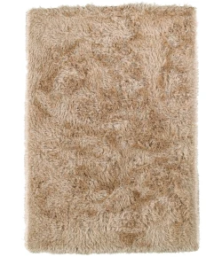 Dalyn Impact IA100 Sand Area Rug 2 ft. 3 X 7 ft. 6 Rectangle