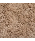 Dalyn Impact IA100 Sand Area Rug 2 ft. 3 X 7 ft. 6 Rectangle