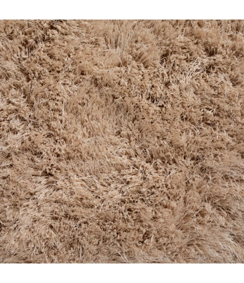 Dalyn Impact IA100 Sand Area Rug 2 ft. 3 X 7 ft. 6 Rectangle