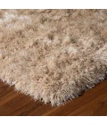 Dalyn Impact IA100 Sand Area Rug 2 ft. 3 X 7 ft. 6 Rectangle
