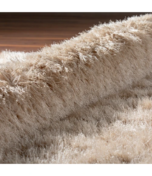 Dalyn Impact IA100 Sand Area Rug 2 ft. 3 X 7 ft. 6 Rectangle