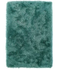 Dalyn Impact IA100 Teal Area Rug 2 ft. 3 X 7 ft. 6 Rectangle