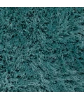 Dalyn Impact IA100 Teal Area Rug 2 ft. 3 X 7 ft. 6 Rectangle