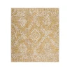 Dalyn Izmir IZ1 Gold 3'3 x 5'3" Rug