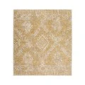 Dalyn Izmir IZ1 Gold 9' x 13'2" Rug