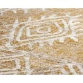 Dalyn Izmir IZ1 Gold 9' x 13'2" Rug