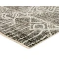 Dalyn Izmir IZ1 Midnight 5'3" x 7'8" Rug