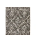 Dalyn Izmir IZ1 Midnight 3'3 x 5'3" Rug