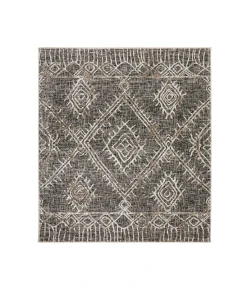 Dalyn Izmir IZ1 Midnight 9' x 13'2" Rug
