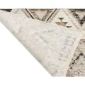 Dalyn Izmir IZ2 Taupe 3'3 x 5'3" Rug