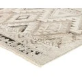 Dalyn Izmir IZ2 Taupe 3'3 x 5'3" Rug