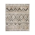 Dalyn Izmir IZ2 Taupe 3'3 x 5'3" Rug