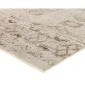 Dalyn Izmir IZ3 Flax 9' x 13'2" Rug