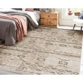 Dalyn Izmir IZ3 Flax 9' x 13'2" Rug