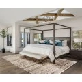Dalyn Izmir IZ3 Flax 9' x 13'2" Rug