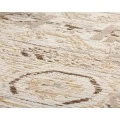 Dalyn Izmir IZ3 Flax 9' x 13'2" Rug