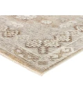 Dalyn Izmir IZ4 Flax 9' x 13'2" Rug