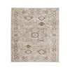 Dalyn Izmir IZ4 Flax 7'10" x 10' Rug