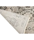 Dalyn Izmir IZ4 Midnight 7'10" x 10' Rug